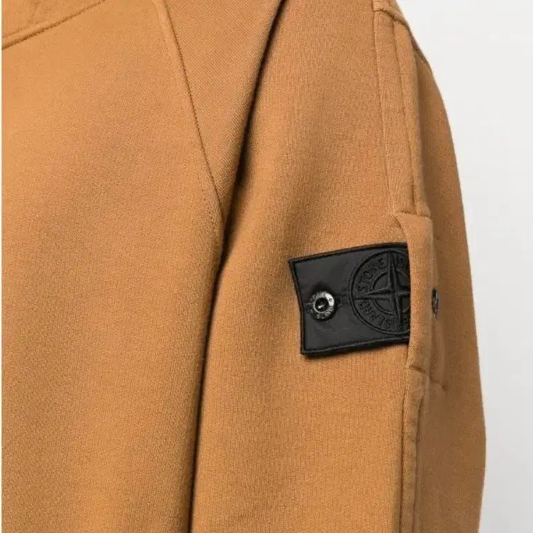 [SOLD OUT] 스톤아일랜드