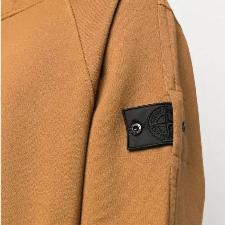 [SOLD OUT] 스톤아일랜드