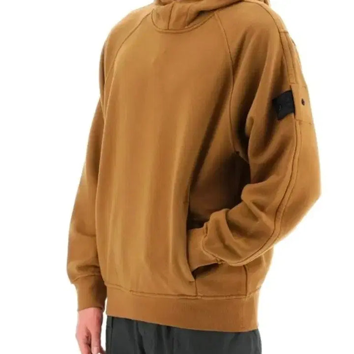 [SOLD OUT] 스톤아일랜드