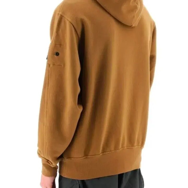 [SOLD OUT] 스톤아일랜드