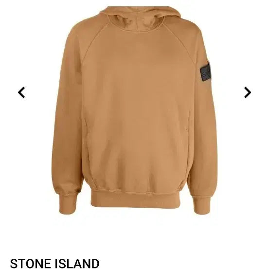 [SOLD OUT] 스톤아일랜드
