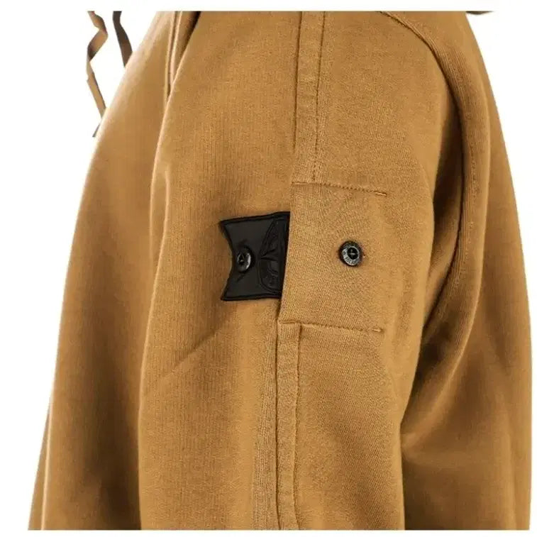[SOLD OUT] 스톤아일랜드