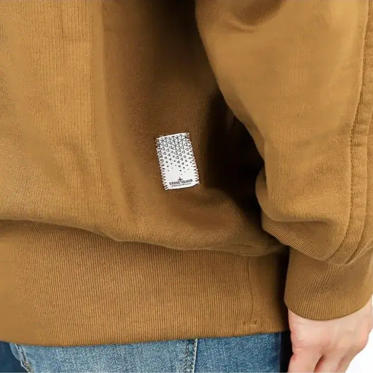 [SOLD OUT] 스톤아일랜드