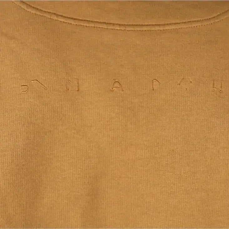 [SOLD OUT] 스톤아일랜드