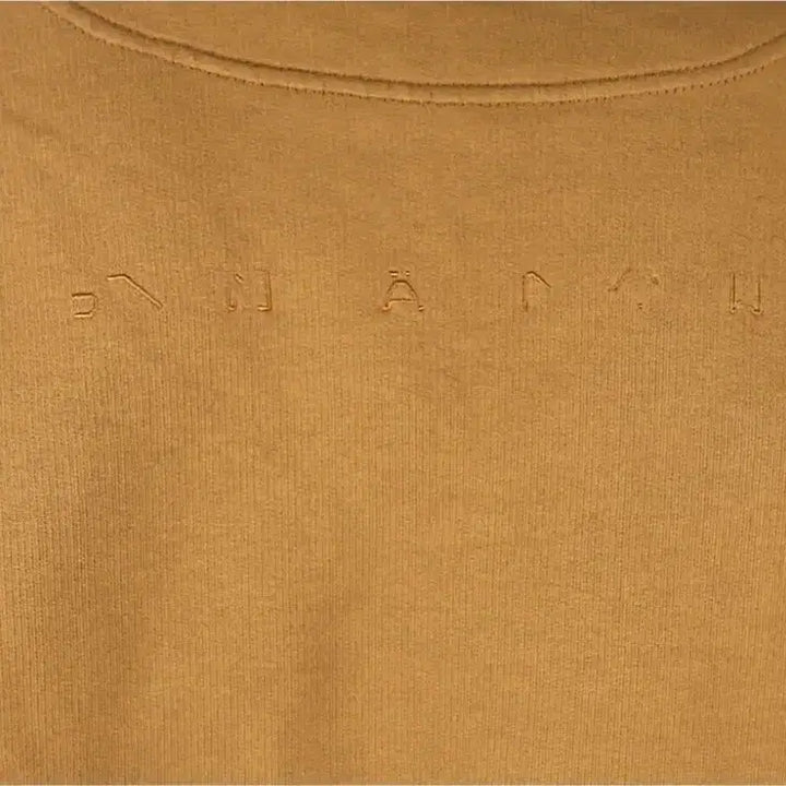 [SOLD OUT] 스톤아일랜드