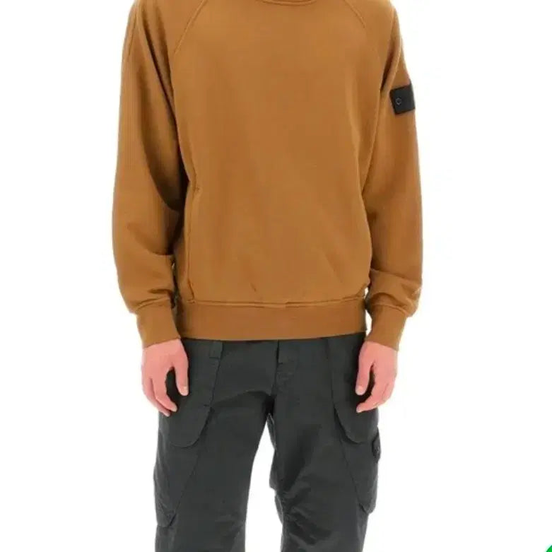 [SOLD OUT] 스톤아일랜드