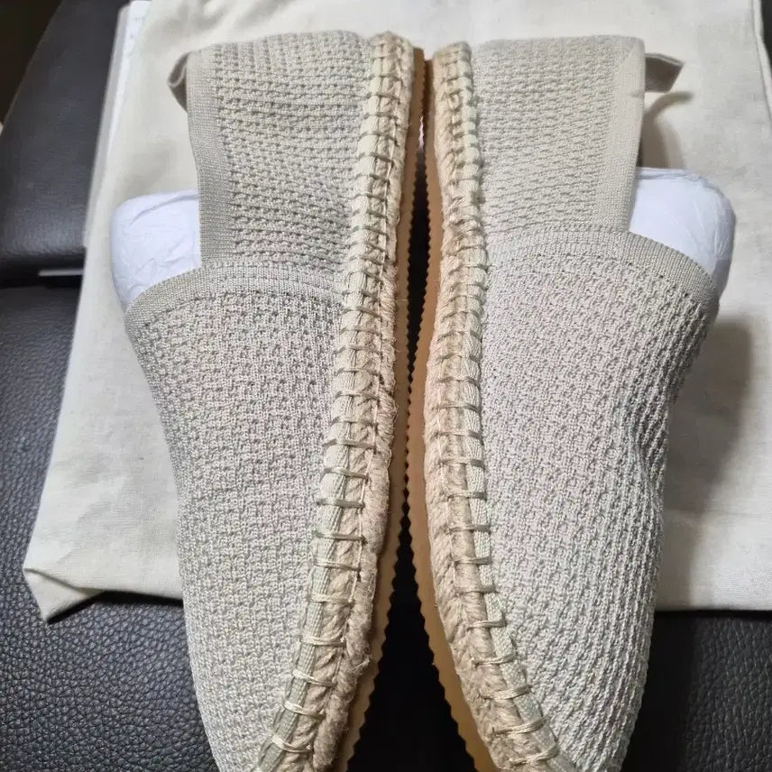 [BUNJANG] Zara Espadrilles Size 42 / 자라 에스파듀