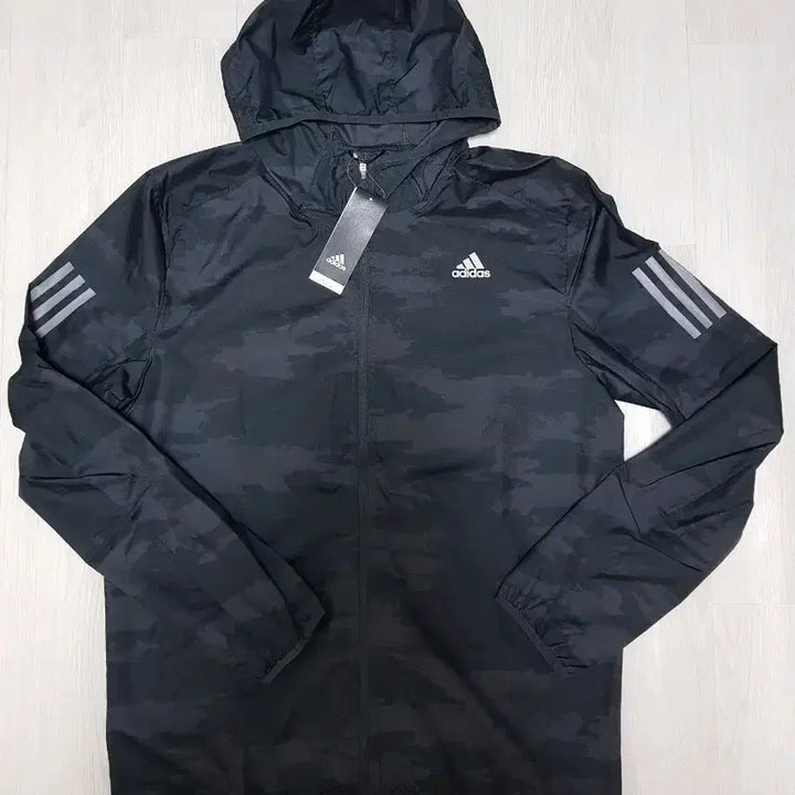 [BUNJANG] Adidas Men&