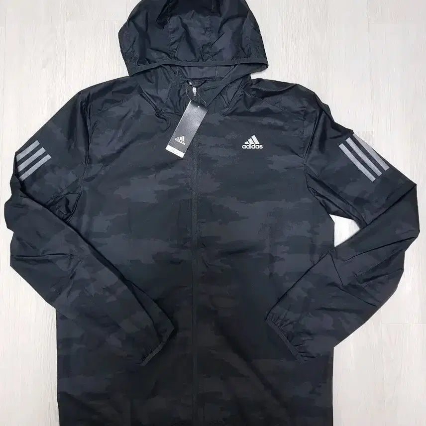 [BUNJANG] Adidas Men&