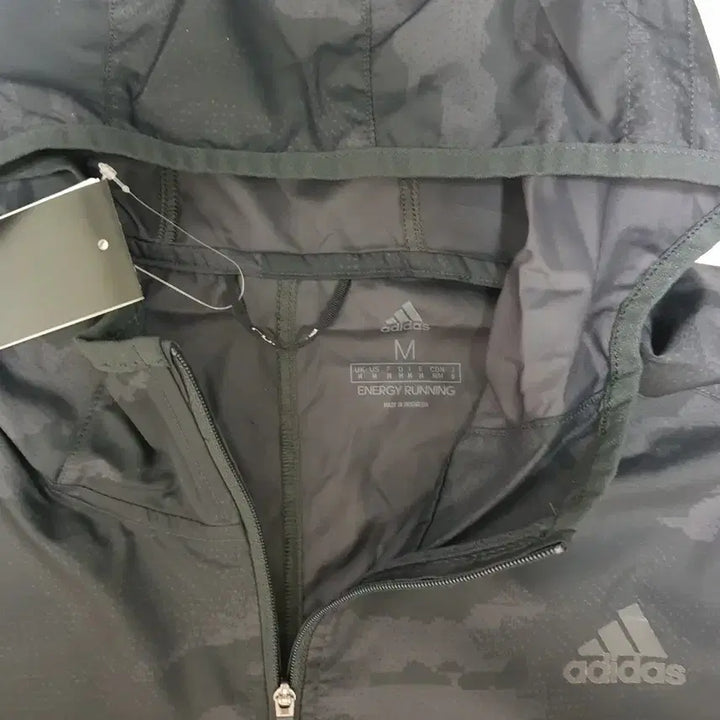 [BUNJANG] Adidas Men&