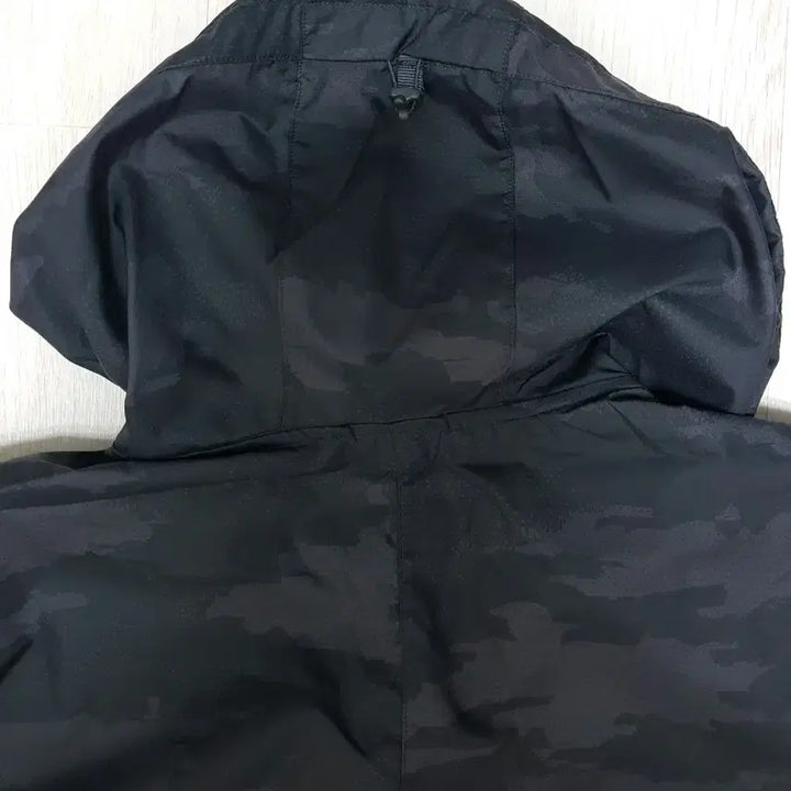 [BUNJANG] Adidas Men&
