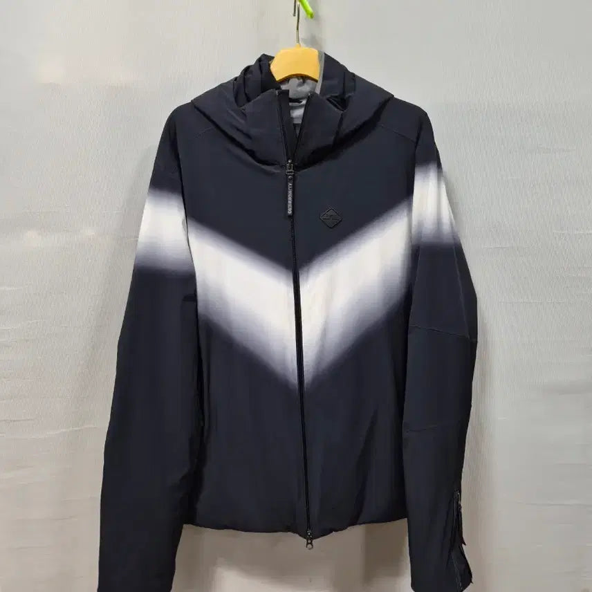 [BUNJANG] J.Lindeberg Omnia Pro Waterproof Ski Jacket Men 2XL / 제이린드버그 옴니아 프로 자켓 방수 스키 웨어 남성 2XL