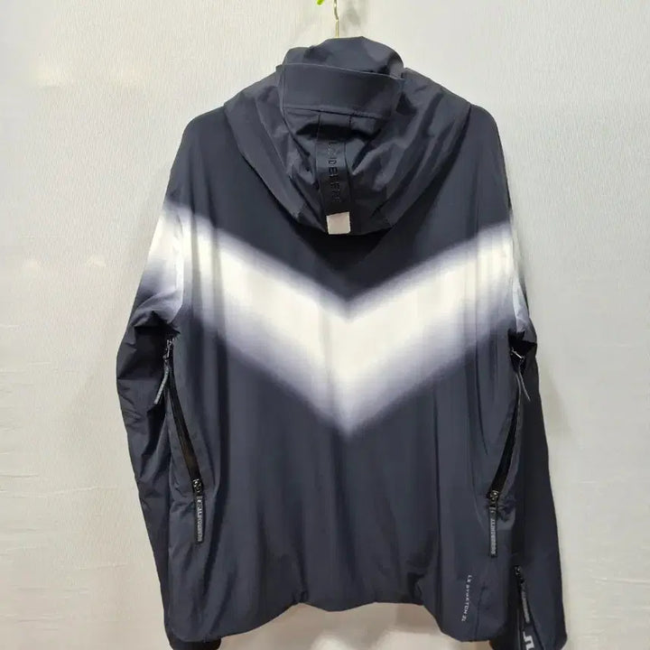 [BUNJANG] J.Lindeberg Omnia Pro Waterproof Ski Jacket Men 2XL / 제이린드버그 옴니아 프로 자켓 방수 스키 웨어 남성 2XL