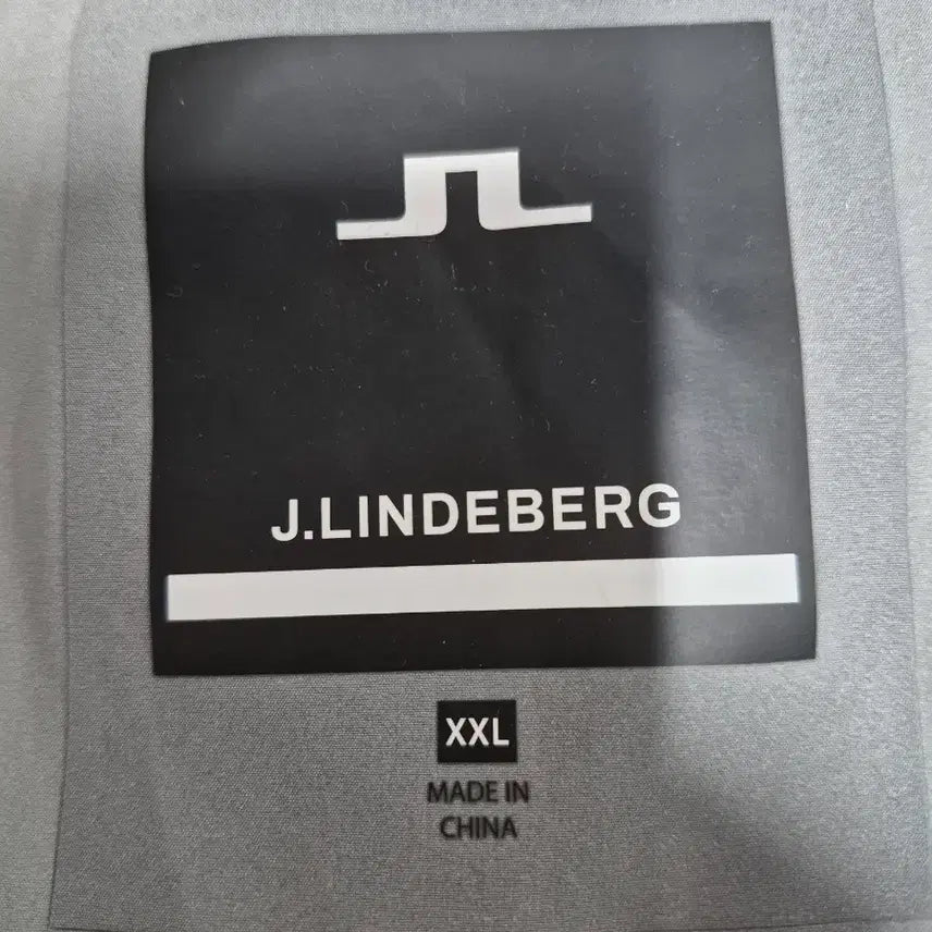 [BUNJANG] J.Lindeberg Omnia Pro Waterproof Ski Jacket Men 2XL / 제이린드버그 옴니아 프로 자켓 방수 스키 웨어 남성 2XL