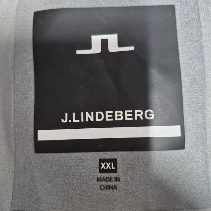 [BUNJANG] J.Lindeberg Omnia Pro Waterproof Ski Jacket Men 2XL / 제이린드버그 옴니아 프로 자켓 방수 스키 웨어 남성 2XL