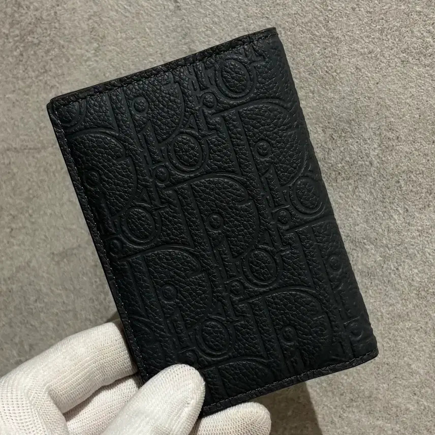 [BUNJANG] Dior Gravity Organizer / [ OS ] 디올 그래비티 오거나이저