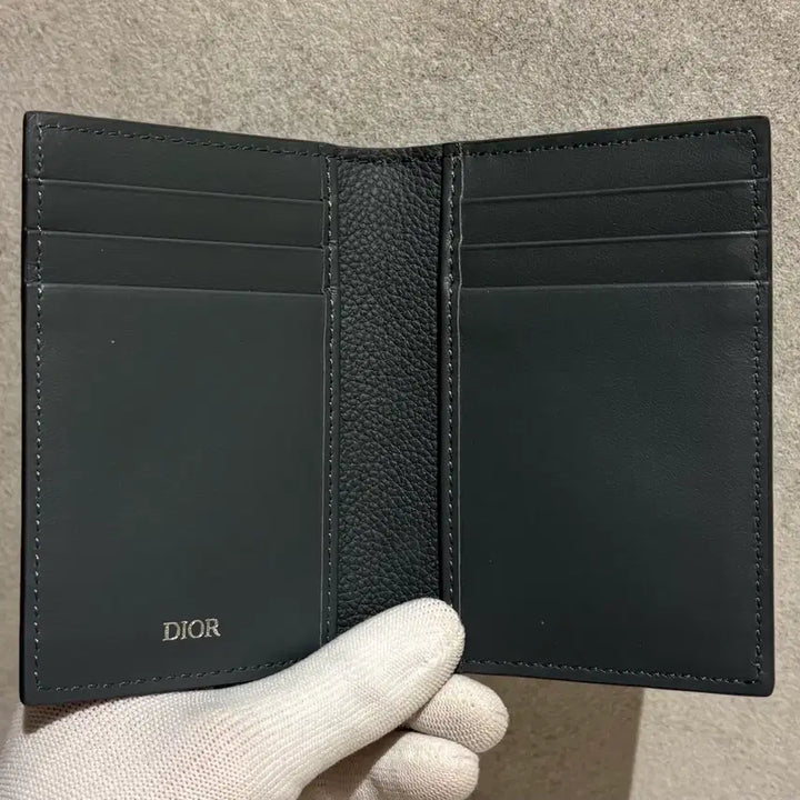 [BUNJANG] Dior Gravity Organizer / [ OS ] 디올 그래비티 오거나이저