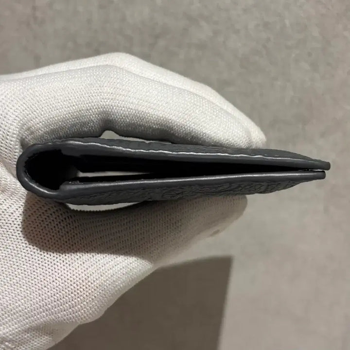 [BUNJANG] Dior Gravity Organizer / [ OS ] 디올 그래비티 오거나이저