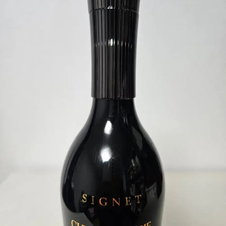 [BUNJANG] 글렌모렌지 시그넷 GlenMorange 양주 위스키 공병 빈병 술병 수집 / 글렌모렌지 시그넷 GlenMorange 양주 위스키 공병 빈병 술병 수집