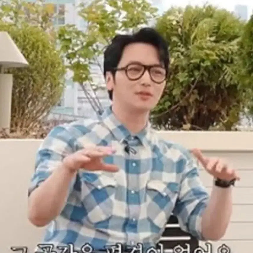 [BUNJANG] [RRL]더블알엘 플레이드 버팔로 웨스턴 블루 플란넬 셔츠 M(100 / [RRL]더블알엘 플레이드 버팔로 웨스턴 블루 플란넬 셔츠 M(100