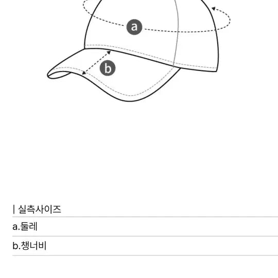 [BUNJANG] Kolon Running Camp Cap / 코오롱 런닝 캠프 캡