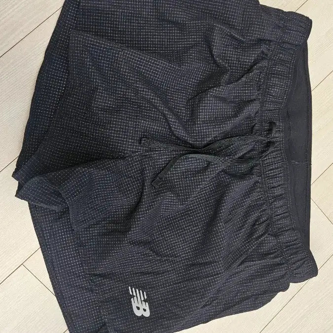 [SOLD OUT] 뉴발란스 rc 울트라 에어 러닝 쇼츠 3인치 m