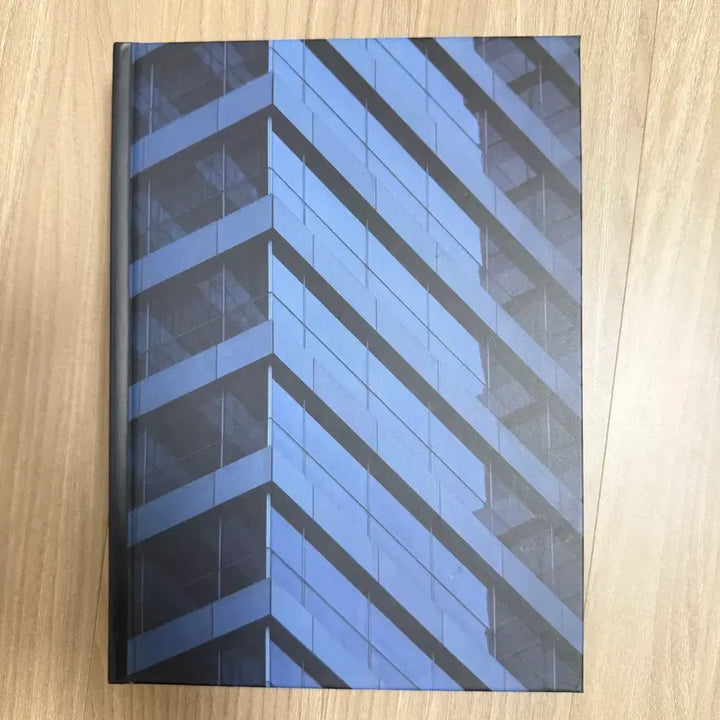 [SOLD OUT] 재도 독점기 소장본 엔시티