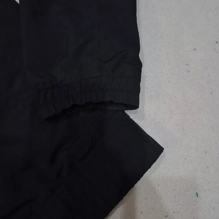 [SOLD OUT] 타미힐피거진스 바람막이S