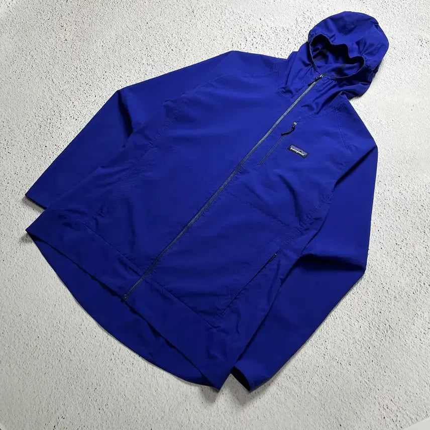 [BUNJANG] Patagonia Peak Mission Jacket / Patagonia Peak Mission Jacket