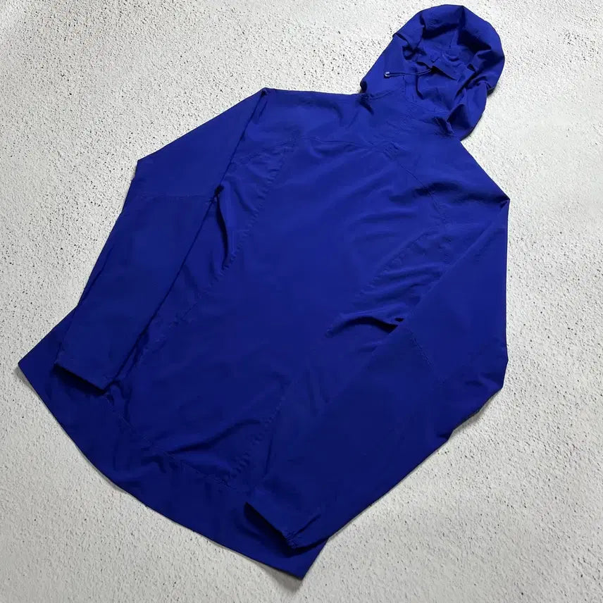 [BUNJANG] Patagonia Peak Mission Jacket / Patagonia Peak Mission Jacket