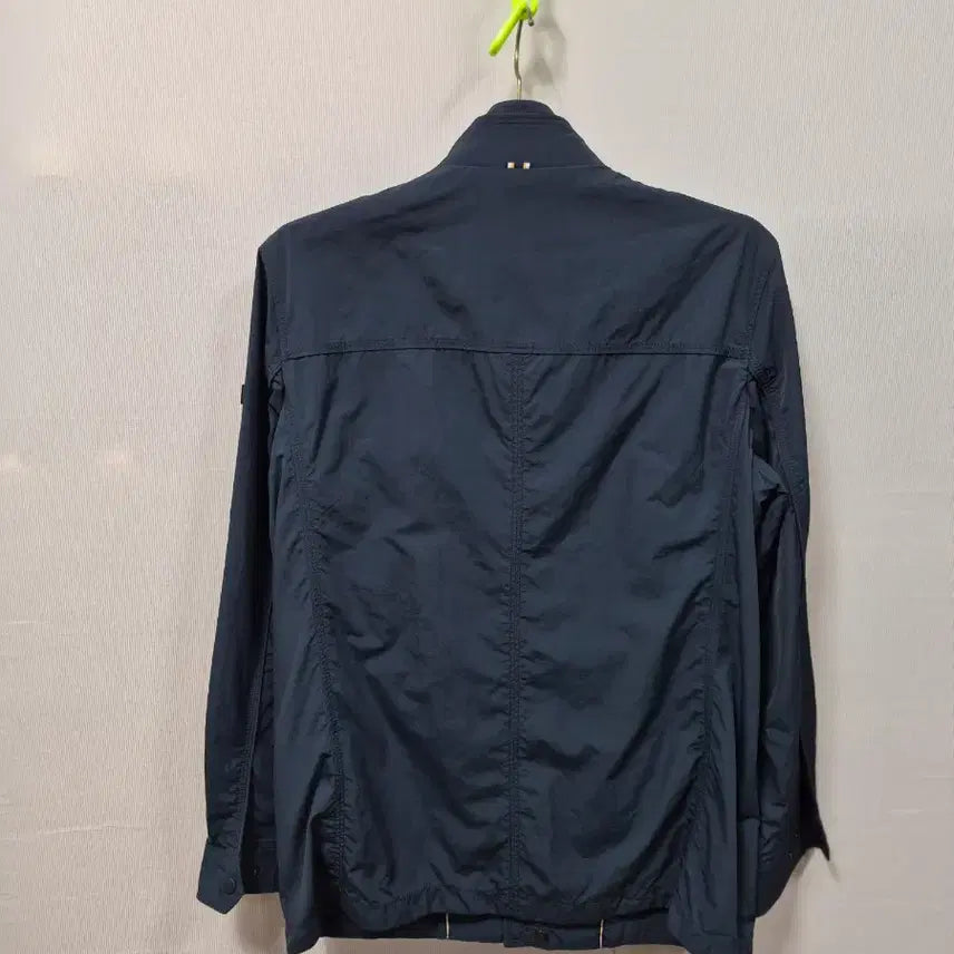 [BUNJANG] Hazzys Navy Men&
