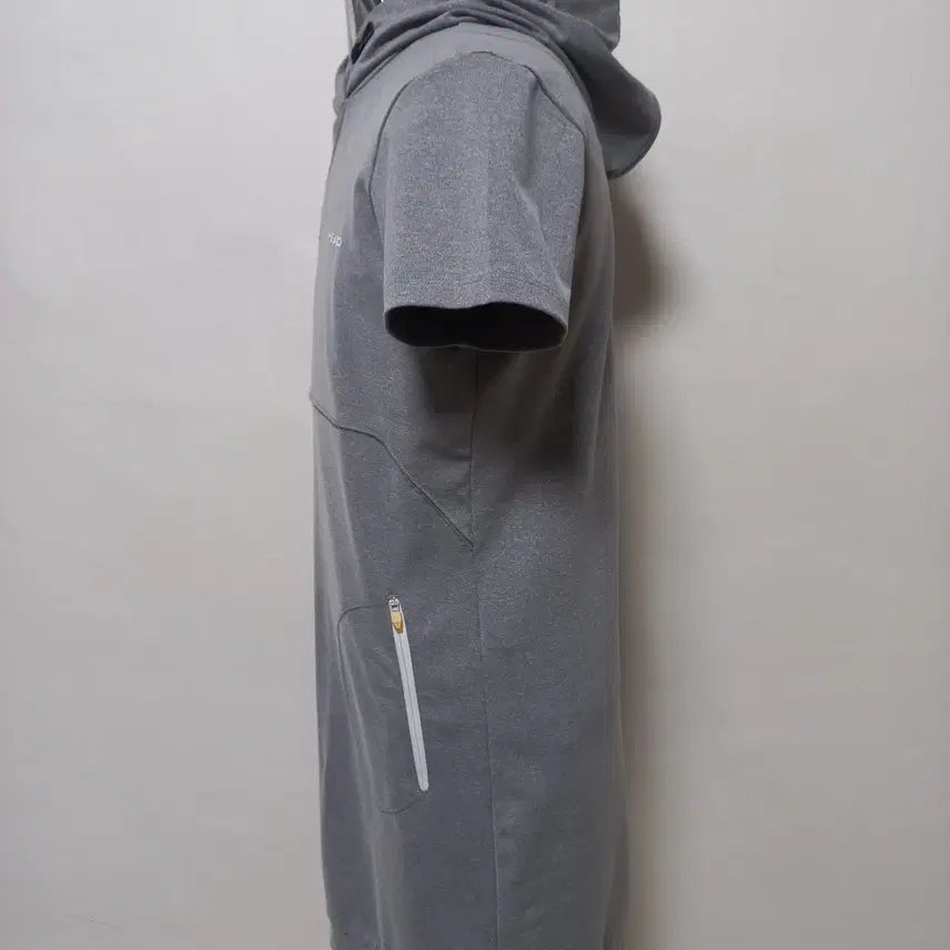 [SOLD OUT] 헤드/여성용/원피스/상태굿/사이즈95
