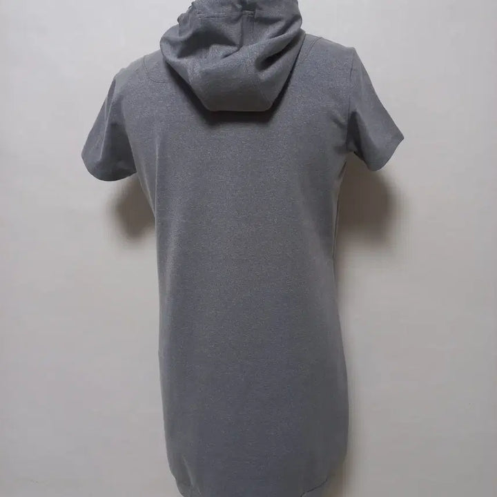 [SOLD OUT] 헤드/여성용/원피스/상태굿/사이즈95