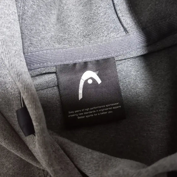 [SOLD OUT] 헤드/여성용/원피스/상태굿/사이즈95