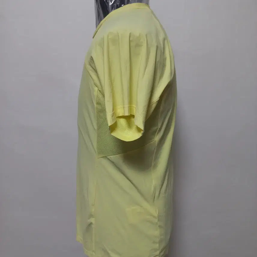 [BUNJANG] Eider Women&