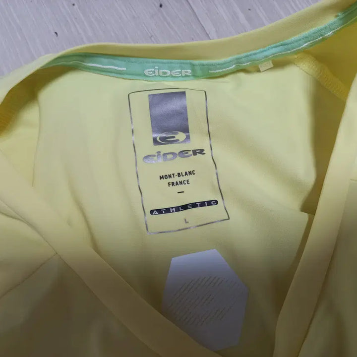 [BUNJANG] Eider Women&
