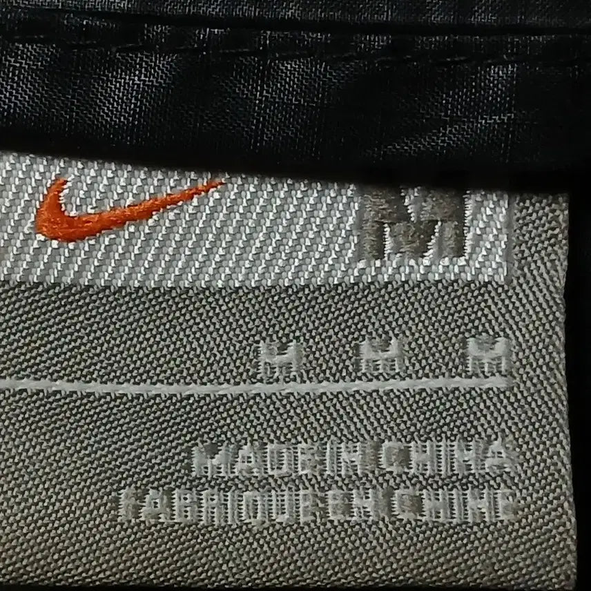 [BUNJANG] Nike Men&