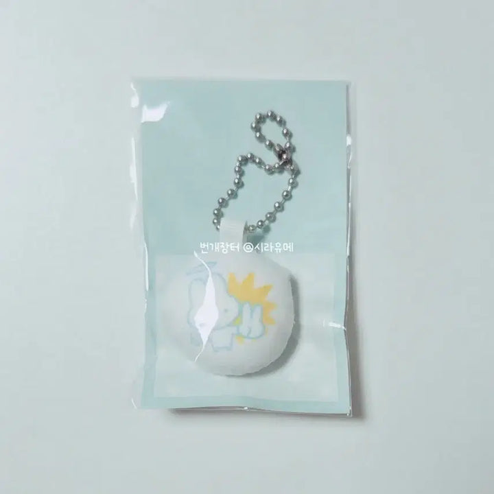 [BUNJANG] Woojjuten Studio Angel&