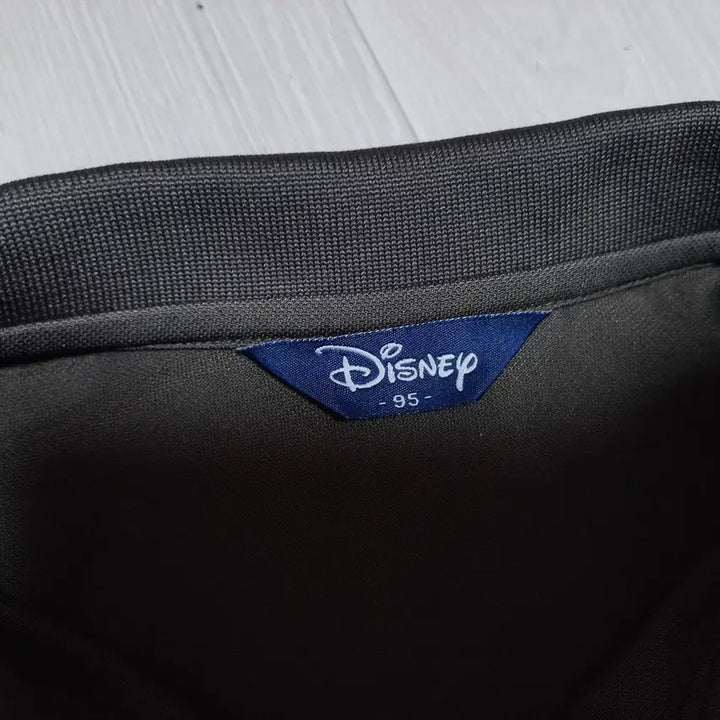 [BUNJANG] Disney Women&