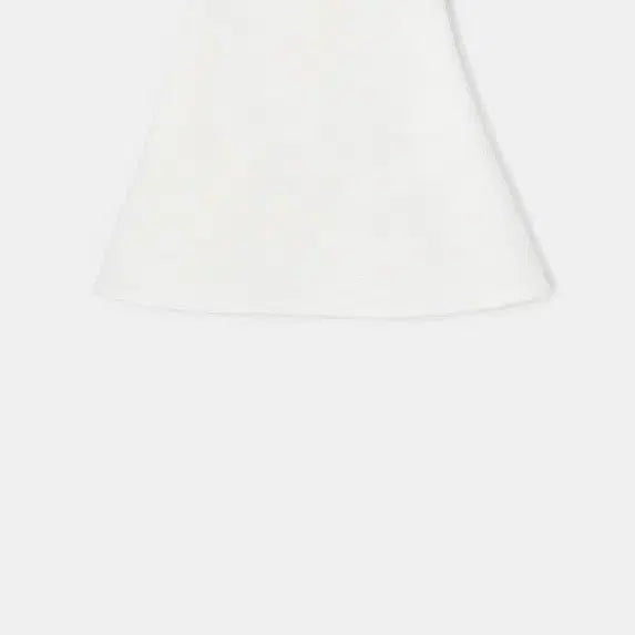[BUNJANG] Yoon Se Halter Top Blouse / 새상품 // 윤세 홀터 탑 나시 블라우스