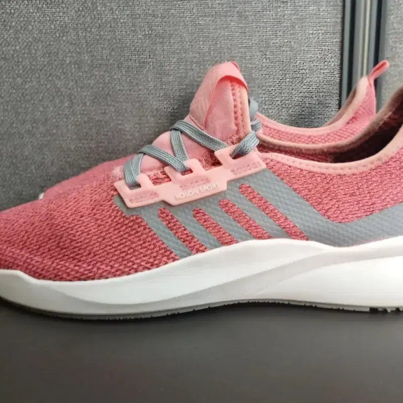 [BUNJANG] Kolon Sport Sneakers / (230)코오롱스포츠 운동화팝니다