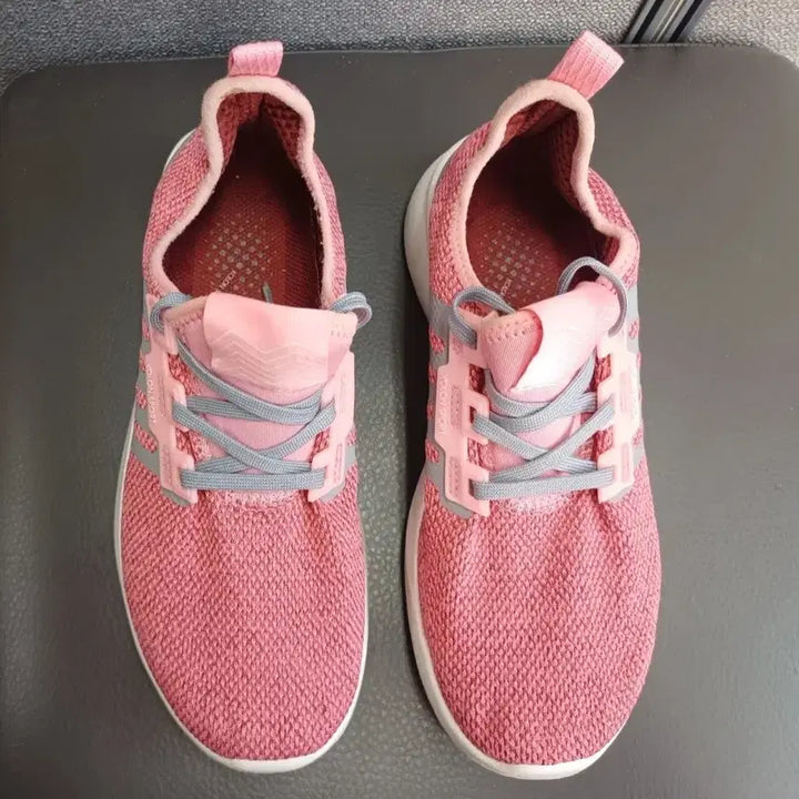[BUNJANG] Kolon Sport Sneakers / (230)코오롱스포츠 운동화팝니다