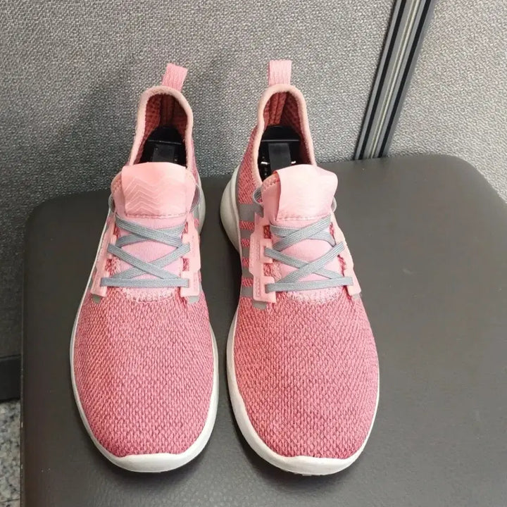 [BUNJANG] Kolon Sport Sneakers / (230)코오롱스포츠 운동화팝니다