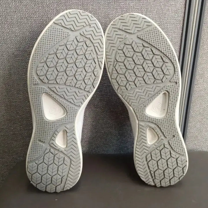[BUNJANG] Kolon Sport Sneakers / (230)코오롱스포츠 운동화팝니다