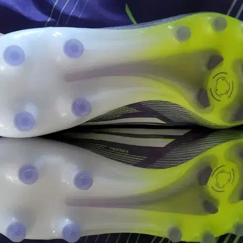 [SOLD OUT] F50 ag 280