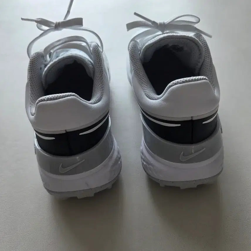 [BUNJANG] Nike Infinity Pro 2 Golf Shoes / 나이키 인피니티 프로 2 골프화 230