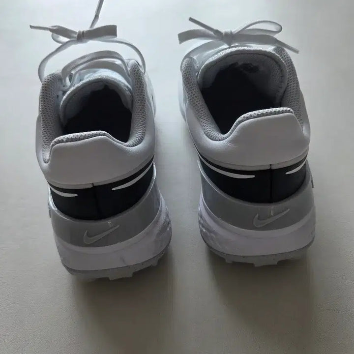 [BUNJANG] Nike Infinity Pro 2 Golf Shoes / 나이키 인피니티 프로 2 골프화 230