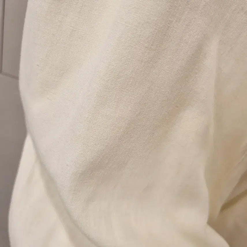 [BUNJANG] ZARA Cargo Jogger Pants / 자라 카고 조거팬츠