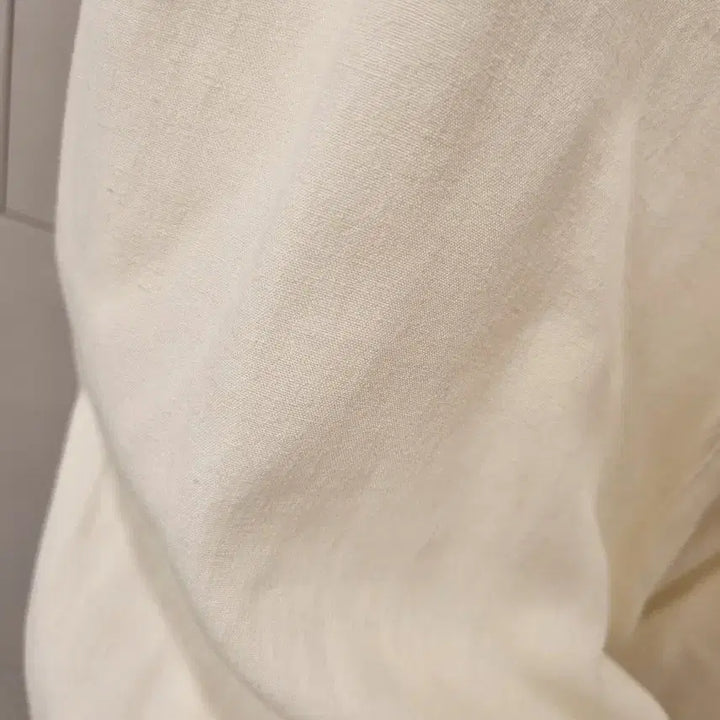 [BUNJANG] ZARA Cargo Jogger Pants / 자라 카고 조거팬츠