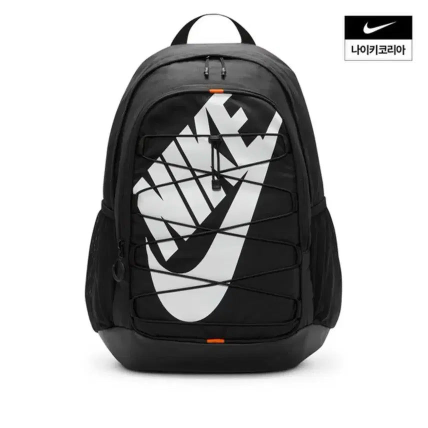 [BUNJANG] Nike Hayward Backpack / 나이키 헤이워드 백팩